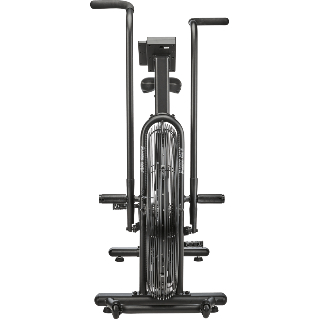 ASSAULTBIKE CLASSIC Assault Fitness assaultfitnesscanada